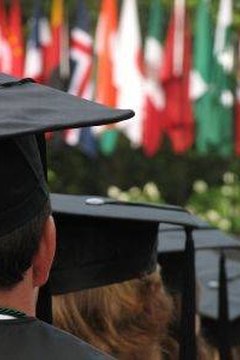 Pomp and Circumstance