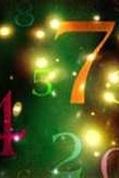 Many scholars and theorists seem to agree on the significance of a set of several numbers.