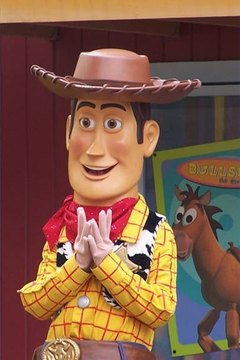 What Are the Requirements for Working at Walt Disney World?