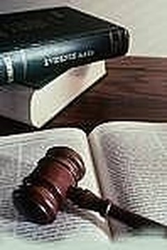if you cannot locate the forms, or your circuit court does not have forms on their website. go to