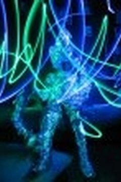 Psychic Readings
