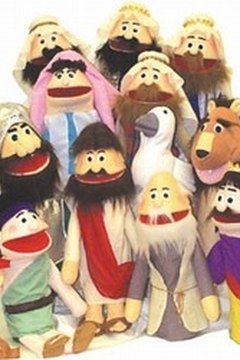 kidsministryresources.com