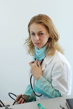 Medical student