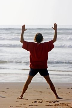 Meditation