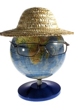 Explore schools that provide an International Baccalaureate degree.