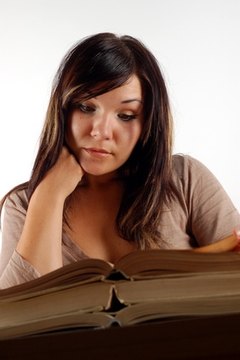 BSNs have science degrees.