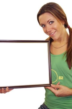 Earn your diploma or certificate in less than one year.