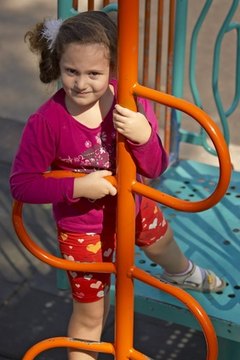 An expressive language disorder is misuse of word order or grammer.