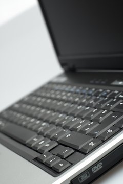 The Internet can be an excellent means of finding free resources or meeting English speakers.