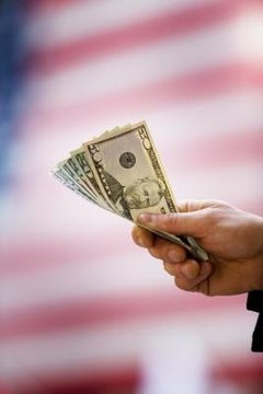 The United States no longer gives Pell Grants to prisoners.