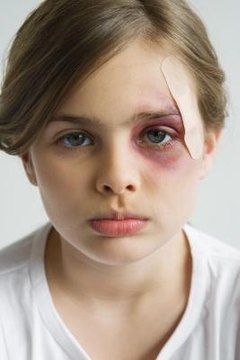 The court should know about the crime's effect on you.