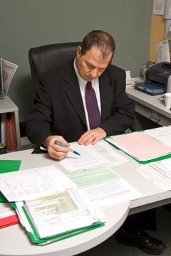 A title company examiner or lawyer can also retrieve a sheriff's deed