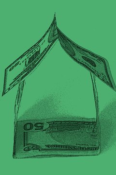 Your Secretary of State should provide information on the cost of establishing an LLC.