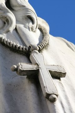 The Order of Knights Templar has Christian roots.