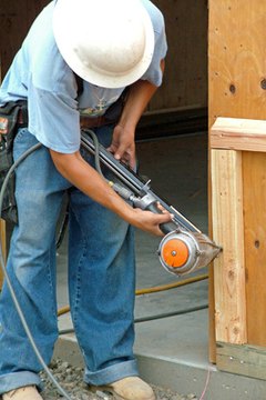 framer carpenter job description framer carpenter job description