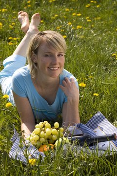 There are varying styles and designs of picnic coolers available for picnickers, backpackers, mountaineers, travelers, students, and employees who bring their own food from outside home.