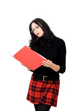 Enrolling in a Trained Medication Aide program can have widely varying requirements.