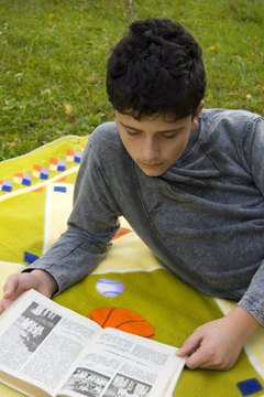 Teacher roles change as students age and progress to higher grades.