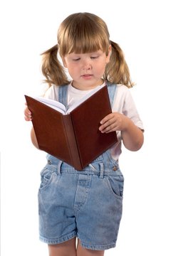 Children who understand root words, prefixes and suffixes can better understand what they are reading.