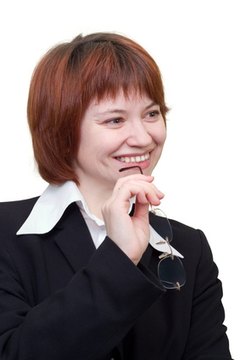 Assertive discipline is firm but positive.