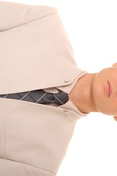 Obtaining a law degree is the biggest financial and time commitment to the field of education law.