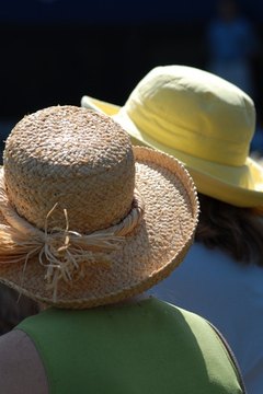 Plan carefully to ensure your women's conference will be enjoyed.