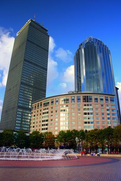 Deciding on a location helps determine the scope of the event as well as the types of speakers needed.