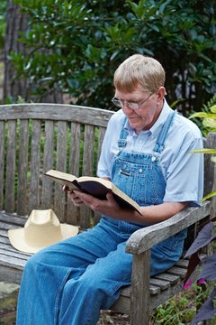 There are many references to read throughout the Bible on Jacob and Esau.