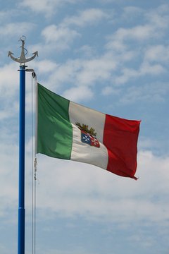 Italian dual citizenship creates opportunity and facilitates cultural exchange.