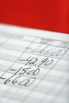 Online sites offer practical lessons on banking.