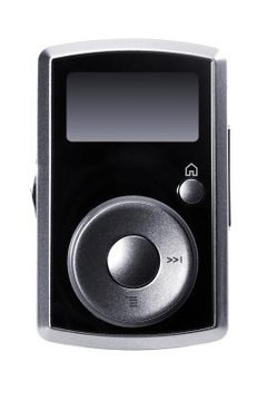 Projects that focus on new music technologies show the impacts of innovation.