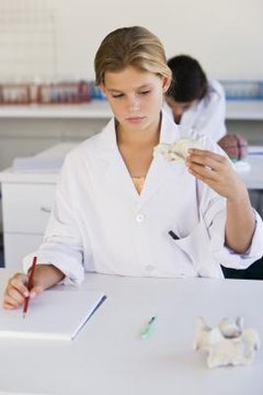 Your hypothesis states what you think the outcome of your experiment will be.