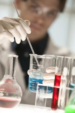 New thinking about medicine and technology emerges through conceptual reasoning.