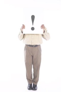 While a disclaimer of coverage admits that a claim initially fell within the scope of coverage, it also asserts that something intervened to invalidate that claim.