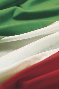Italy