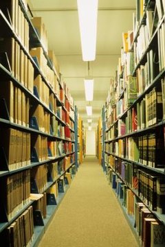 It is all but impossible to find a book written in English that does not contain a word sourced from ancient Greek.