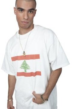 Lebanon