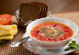 9 Pros And Cons To Going Vegan Will This Strict Diet 9 Pros And Cons To Going Vegan Will This Strict Diet