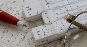 How to Measure an Angle Without a Protractor | Sciencing