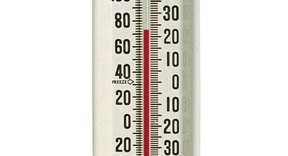 fahrenheit celsius between degree vs difference