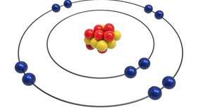 How to Explain Polarity | Sciencing