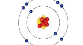 How to Calculate Valency | Sciencing