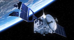 The Disadvantages of Satellites | Sciencing