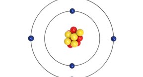 How to Calculate Isotopes | Sciencing