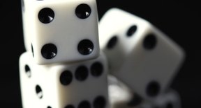 How to Solve Probability Questions | Sciencing