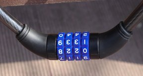 How to Solve a Number Cipher | Sciencing