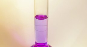 different types of catalysts