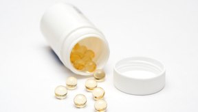 dosis de disfunción eréctil de propionil-l-carnitina dosis de disfunción eréctil de propionil-l-carnitina