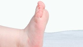 Cuanto pesa un bebe de 33 semanas Cuanto pesa un bebe de 33 semanas