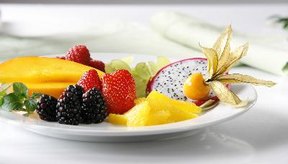Dieta para jovenes de 15 anos Dieta para jovenes de 15 anos